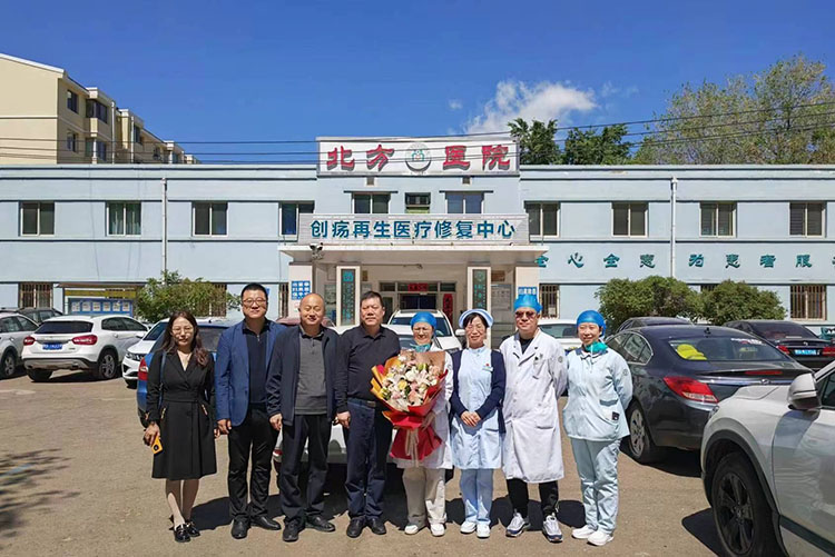 NG电子游戏·(中国区)官方网站