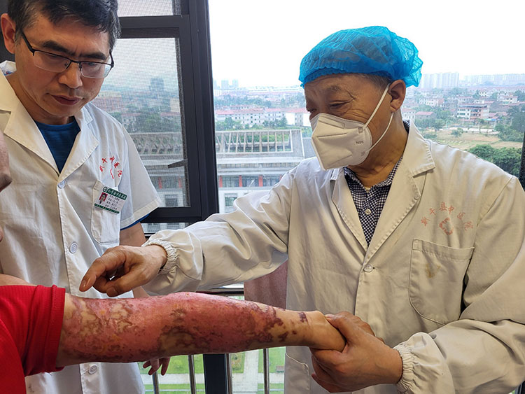 NG电子游戏·(中国区)官方网站