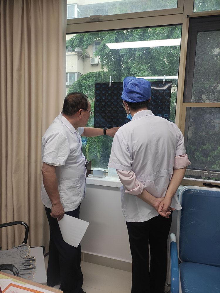 NG电子游戏·(中国区)官方网站