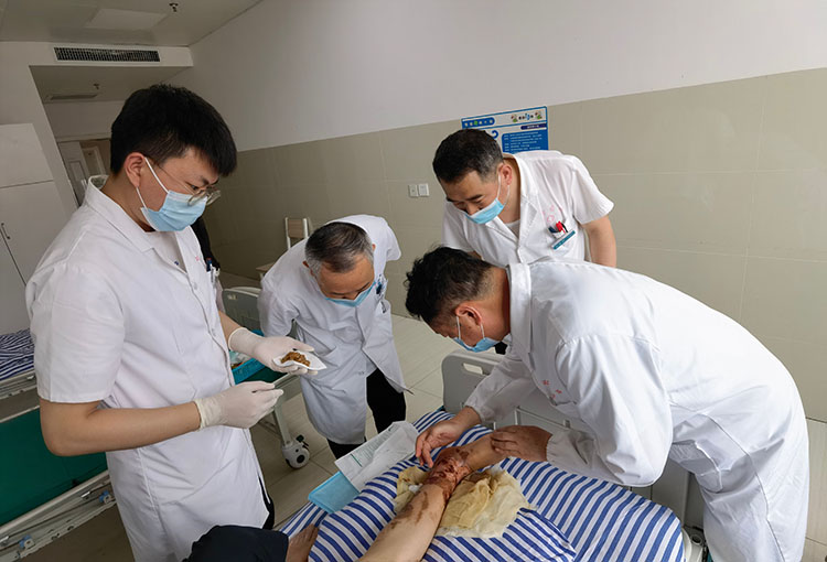 NG电子游戏·(中国区)官方网站