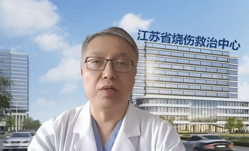 NG电子游戏·(中国区)官方网站