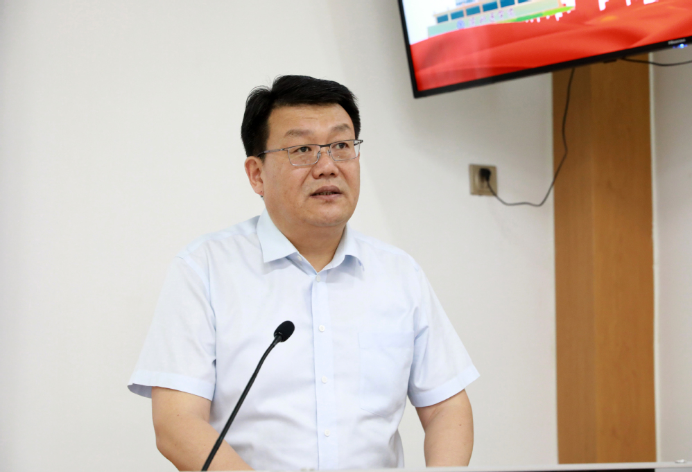 NG电子游戏·(中国区)官方网站