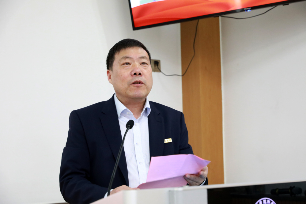 NG电子游戏·(中国区)官方网站