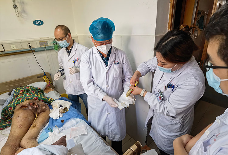 NG电子游戏·(中国区)官方网站