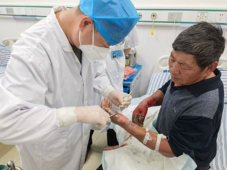 NG电子游戏·(中国区)官方网站