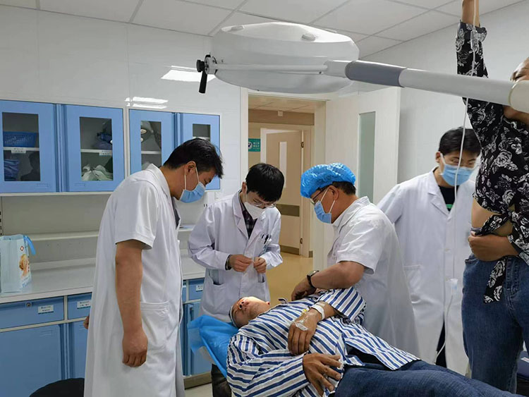 NG电子游戏·(中国区)官方网站