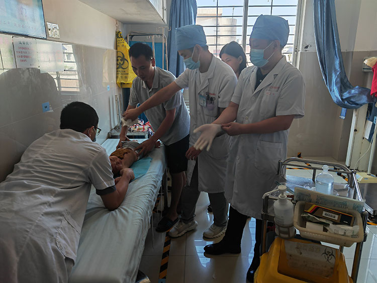 NG电子游戏·(中国区)官方网站