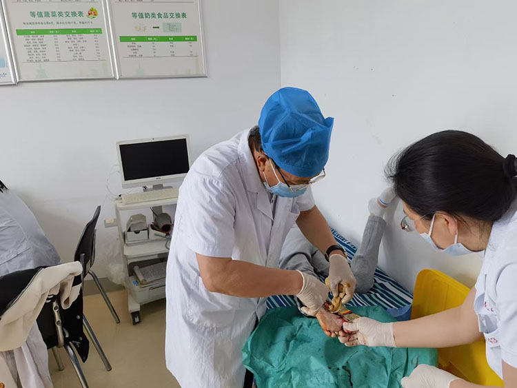 NG电子游戏·(中国区)官方网站