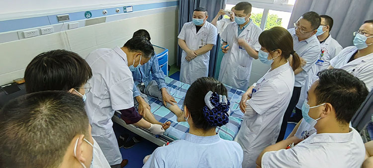 NG电子游戏·(中国区)官方网站