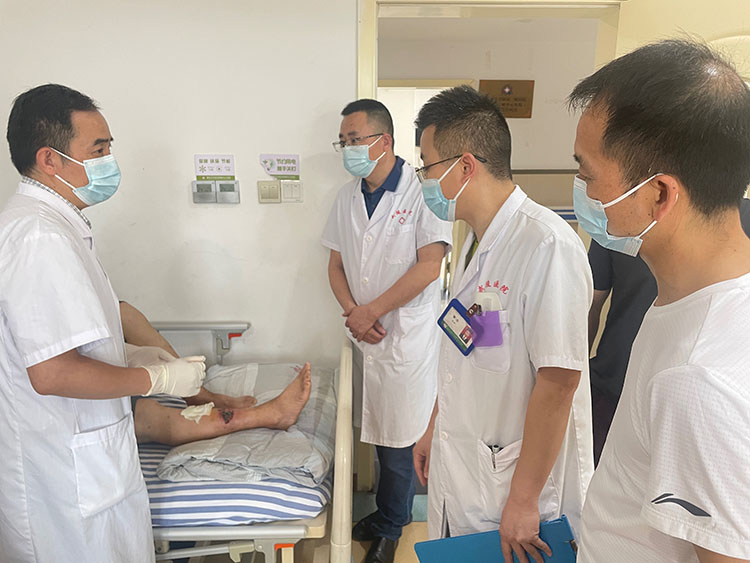 NG电子游戏·(中国区)官方网站