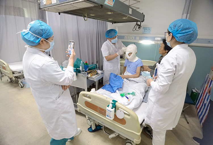 NG电子游戏·(中国区)官方网站