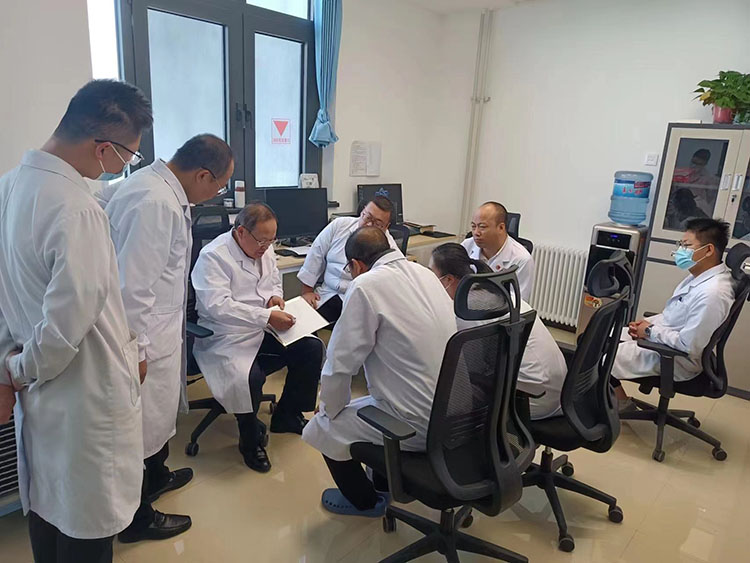 NG电子游戏·(中国区)官方网站