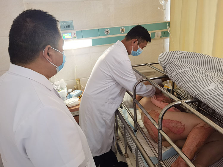 NG电子游戏·(中国区)官方网站