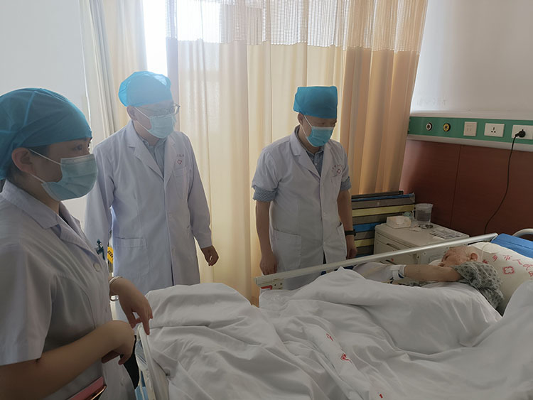 NG电子游戏·(中国区)官方网站