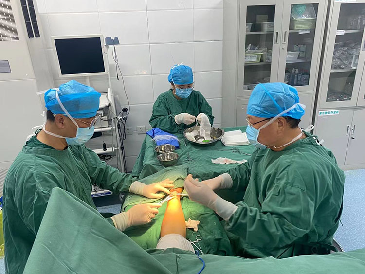 NG电子游戏·(中国区)官方网站