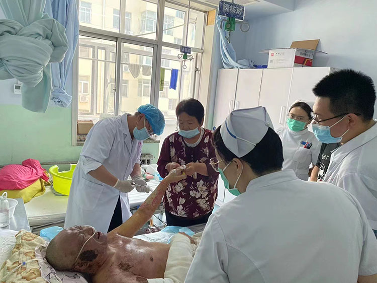 NG电子游戏·(中国区)官方网站