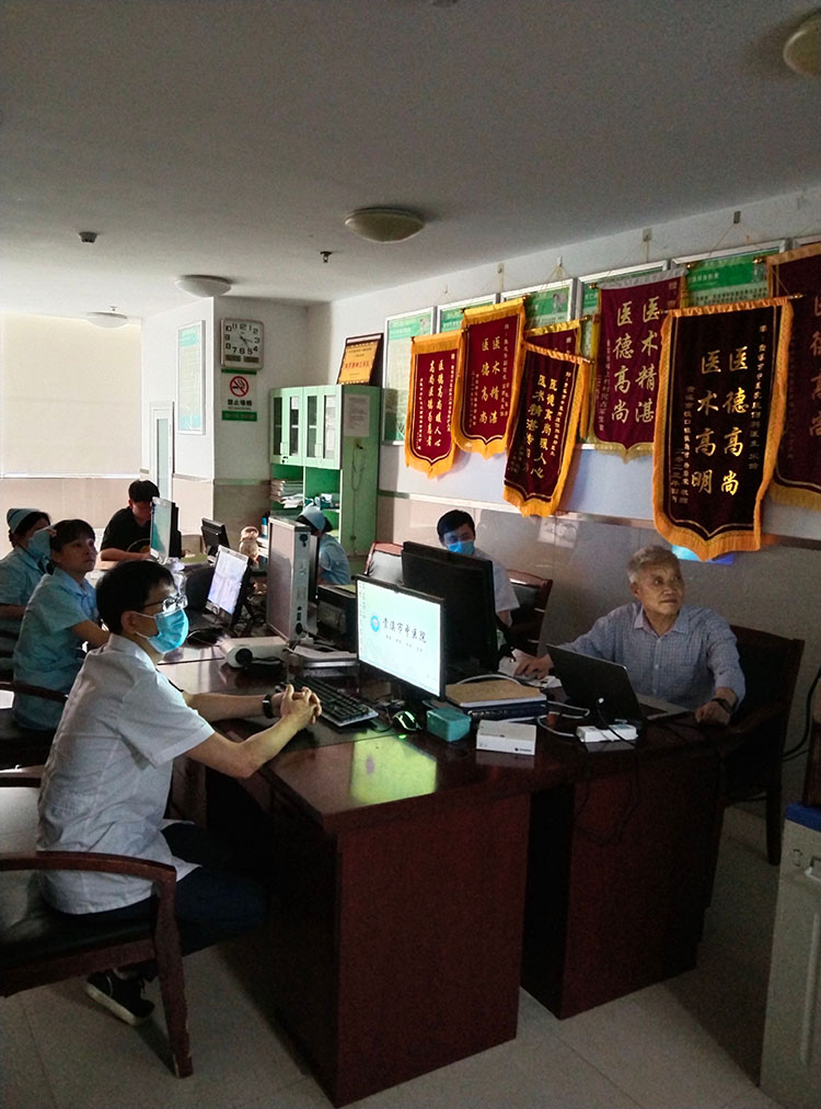 NG电子游戏·(中国区)官方网站