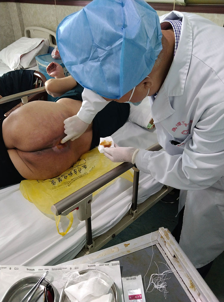 NG电子游戏·(中国区)官方网站