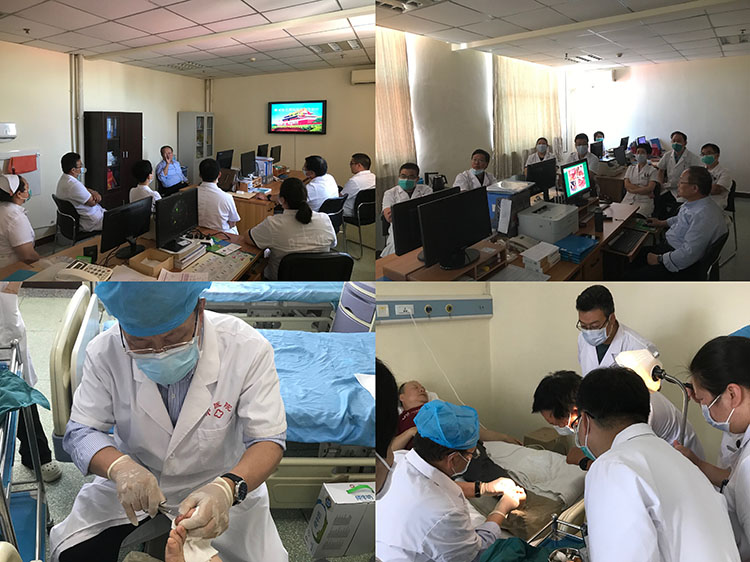 NG电子游戏·(中国区)官方网站