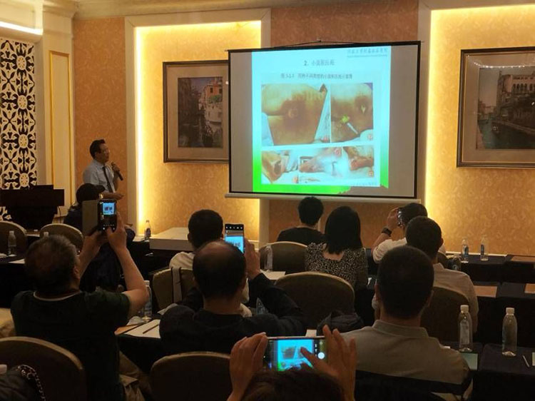 NG电子游戏·(中国区)官方网站