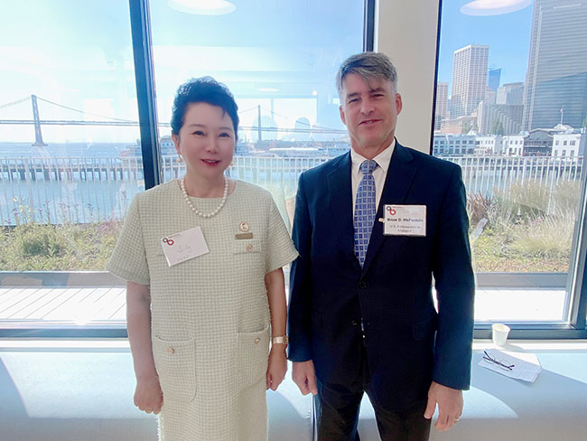 NG电子游戏·(中国区)官方网站