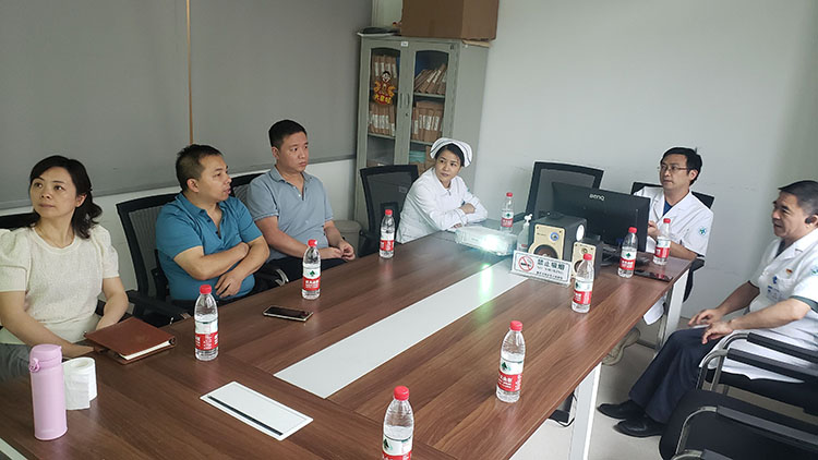 NG电子游戏·(中国区)官方网站