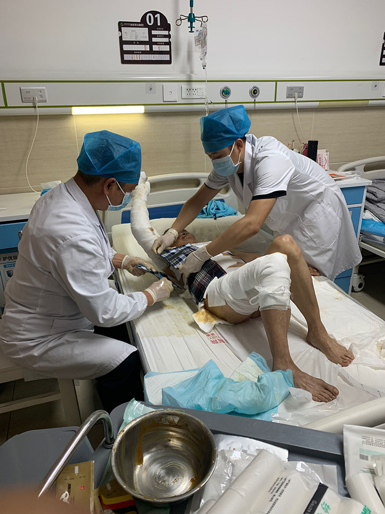 NG电子游戏·(中国区)官方网站