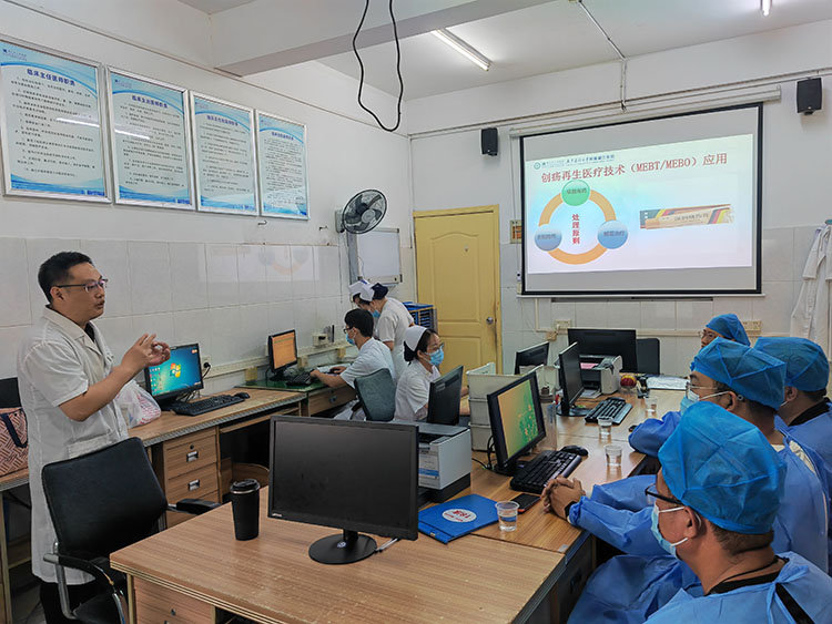 NG电子游戏·(中国区)官方网站