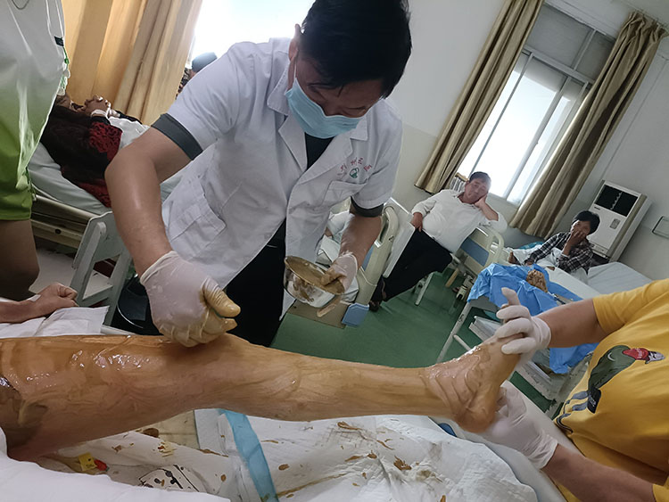 NG电子游戏·(中国区)官方网站