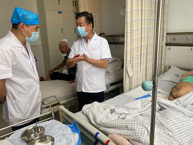 NG电子游戏·(中国区)官方网站