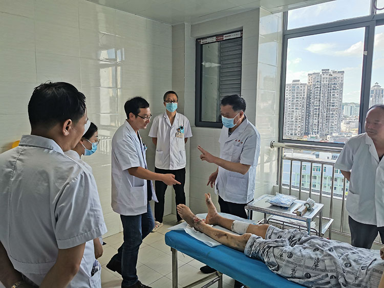 NG电子游戏·(中国区)官方网站