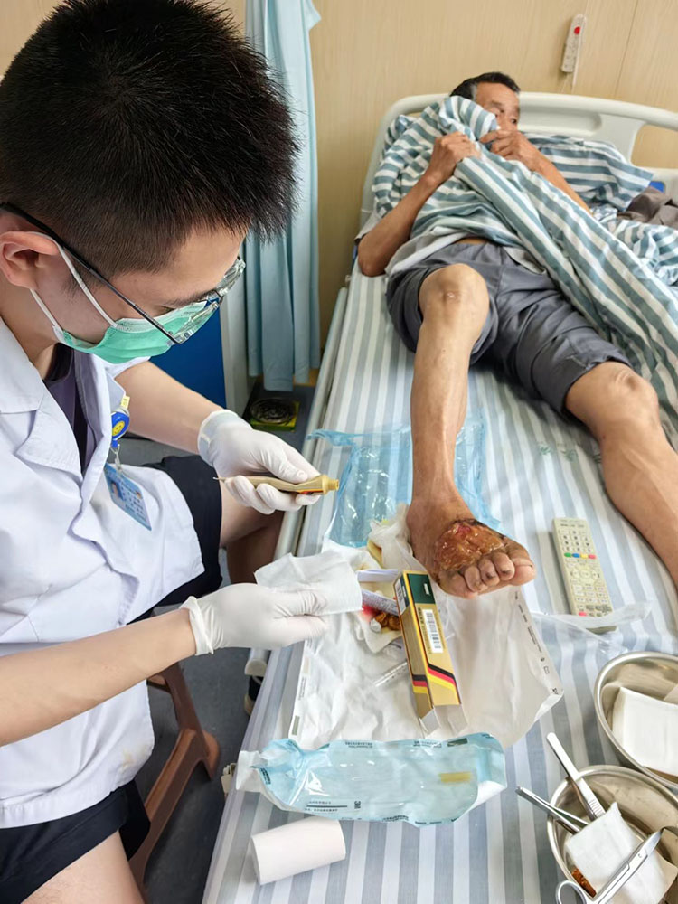 NG电子游戏·(中国区)官方网站