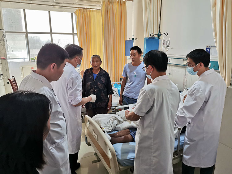 NG电子游戏·(中国区)官方网站