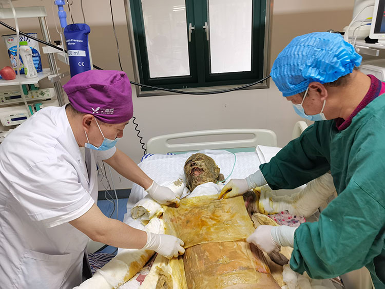 NG电子游戏·(中国区)官方网站