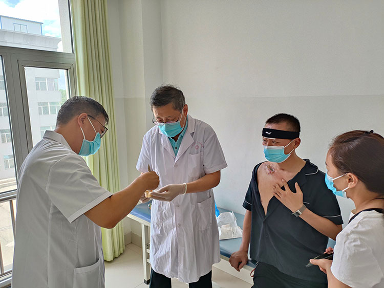 NG电子游戏·(中国区)官方网站