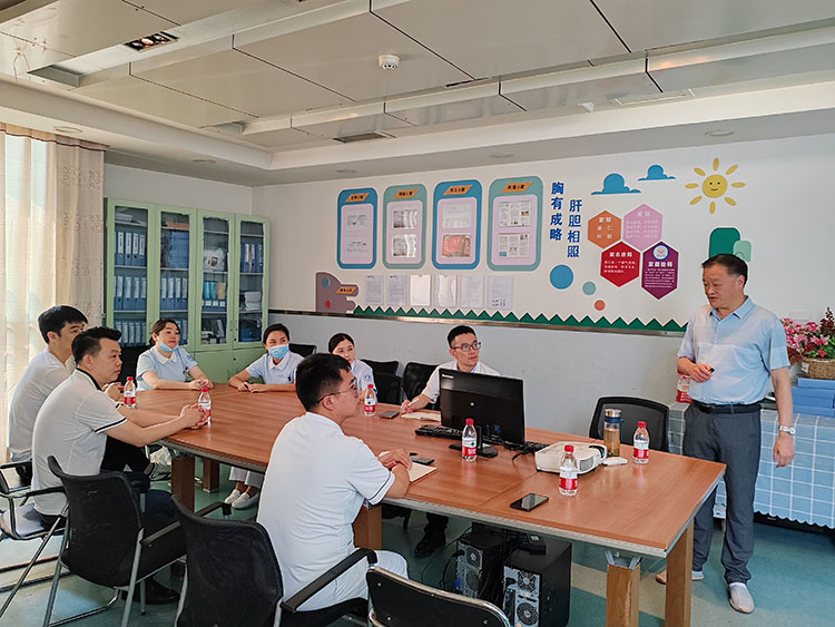 NG电子游戏·(中国区)官方网站