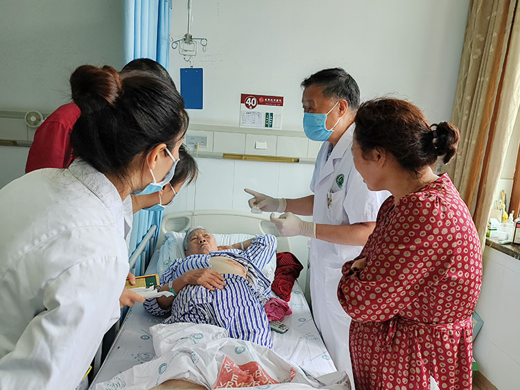 NG电子游戏·(中国区)官方网站