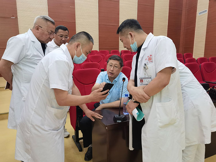 NG电子游戏·(中国区)官方网站