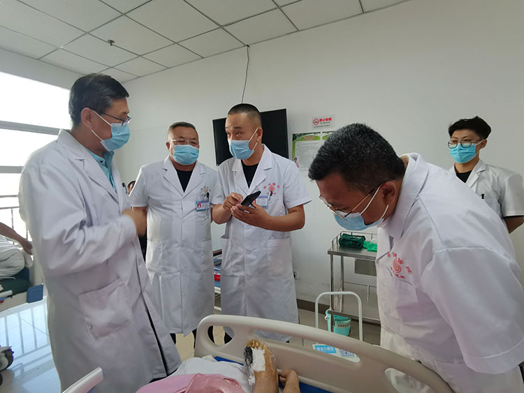 NG电子游戏·(中国区)官方网站