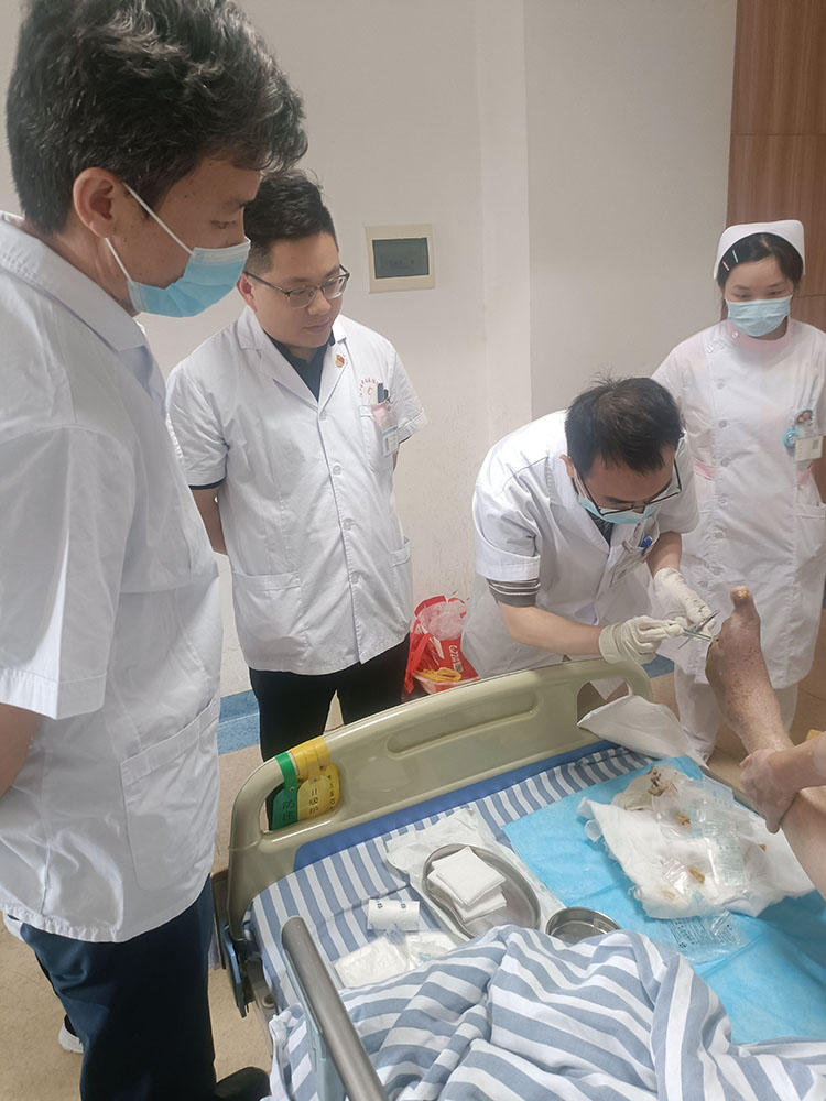 NG电子游戏·(中国区)官方网站