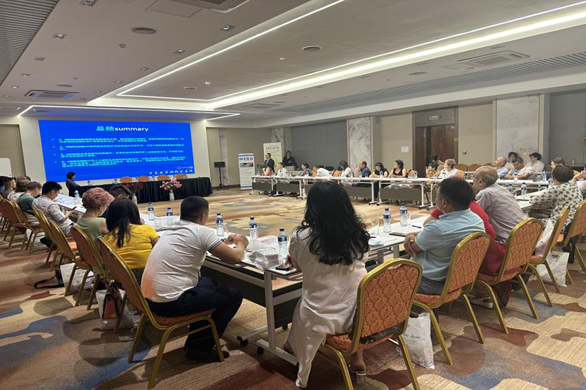 NG电子游戏·(中国区)官方网站