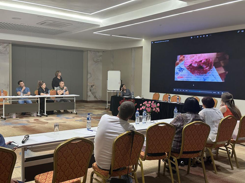 NG电子游戏·(中国区)官方网站