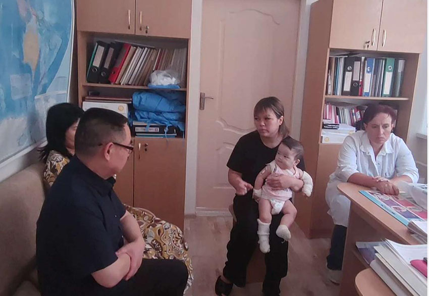 NG电子游戏·(中国区)官方网站