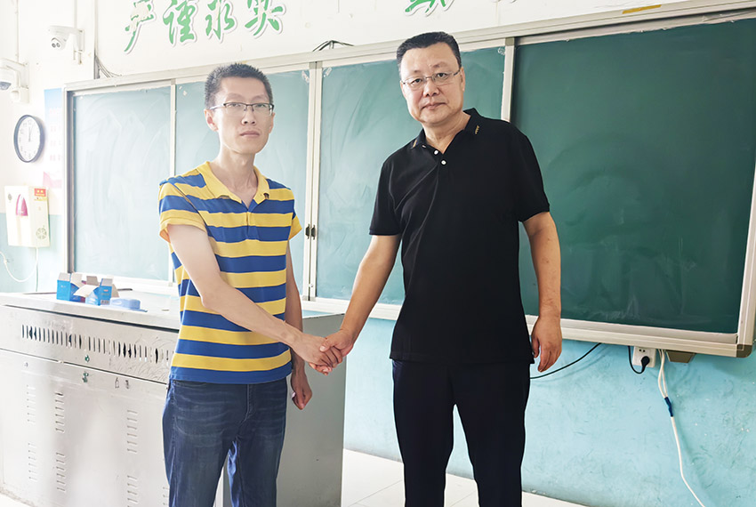 NG电子游戏·(中国区)官方网站