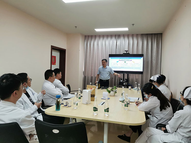 NG电子游戏·(中国区)官方网站