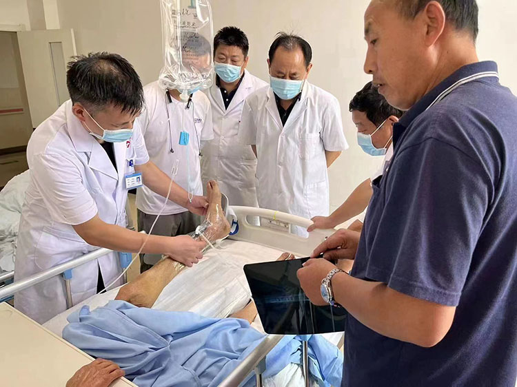 NG电子游戏·(中国区)官方网站