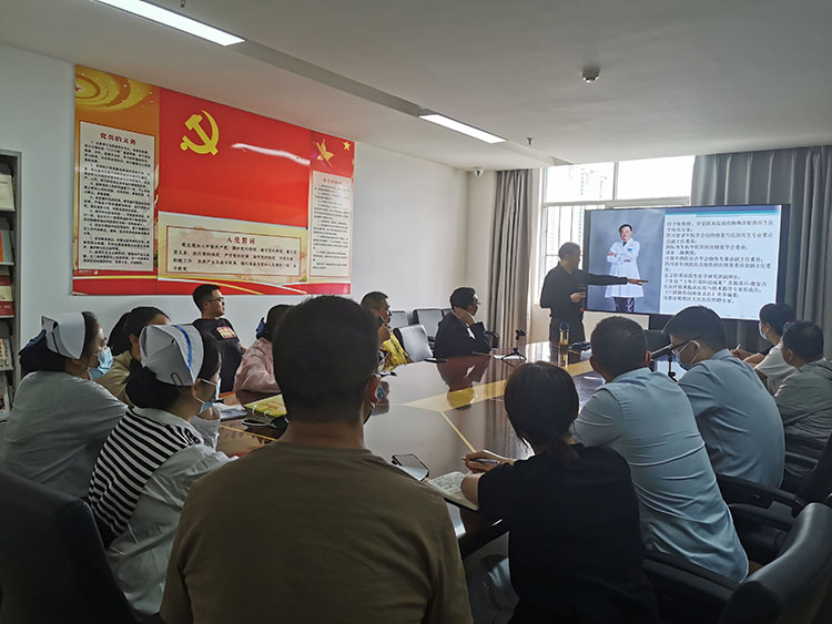 NG电子游戏·(中国区)官方网站