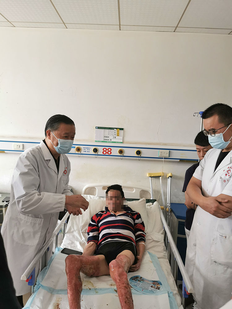 NG电子游戏·(中国区)官方网站