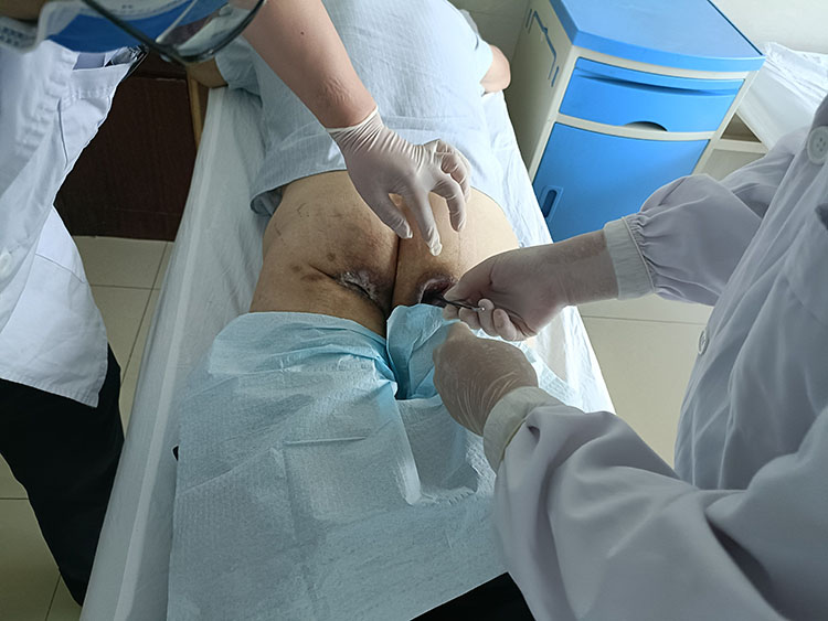 NG电子游戏·(中国区)官方网站