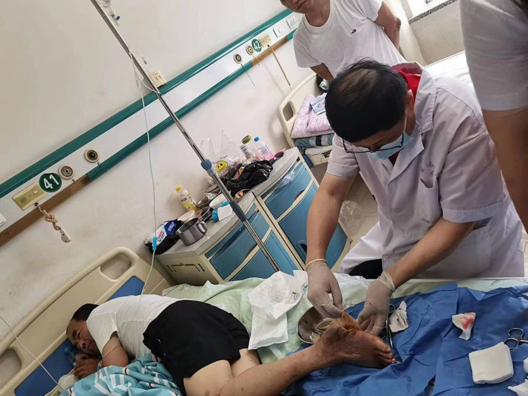 NG电子游戏·(中国区)官方网站